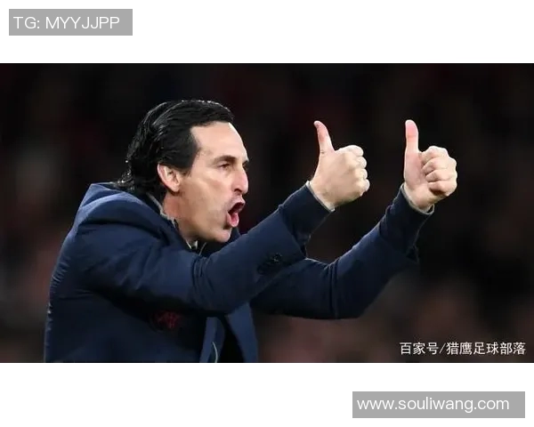 西安足球队在全国灵活性排行榜中荣登第六名展现出色实力与潜力