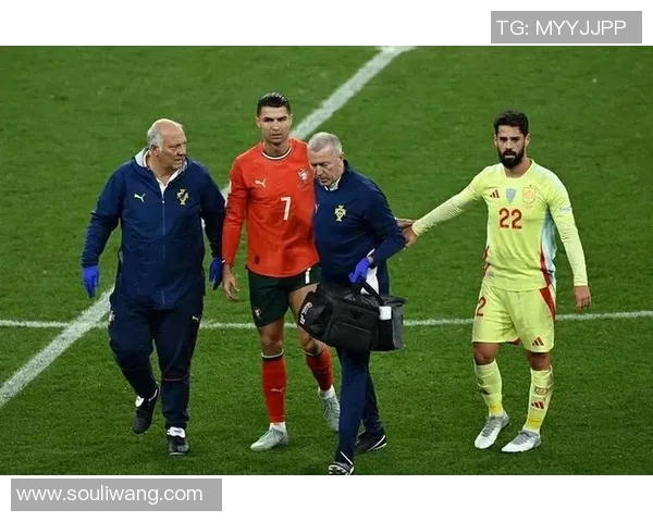 西班牙与葡萄牙精彩对决集锦回顾球迷不可错过的经典瞬间