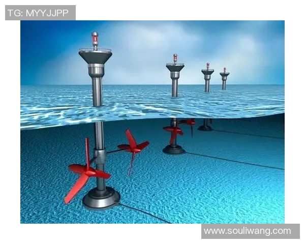 青年赛分析：LNG选手个人能力的全面表现与未来潜力探讨
