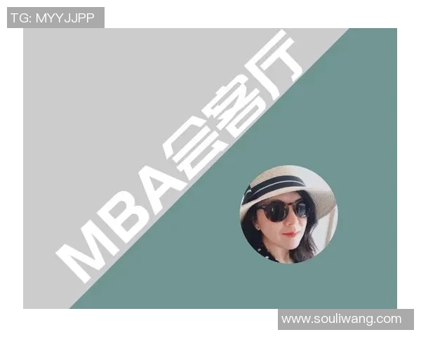 北京街舞队个人能力表现的数据分析与探讨MBA