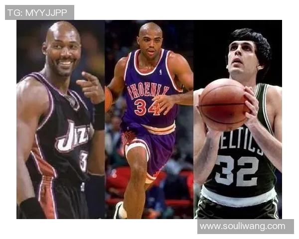 篮球明星邮差的传奇旅程与梦想追逐之路