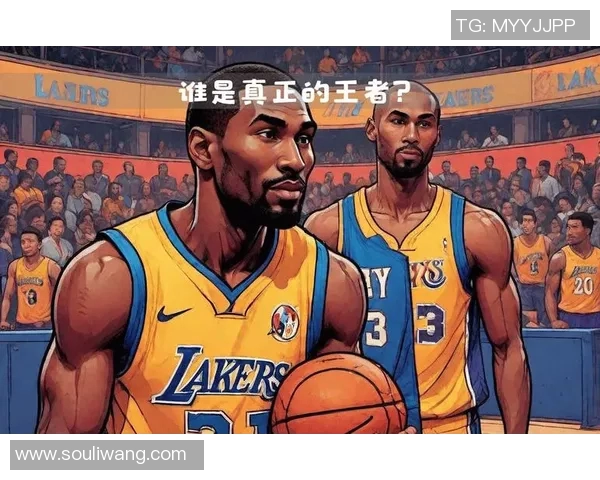 文身篮球明星的魅力与个性展现如何影响球迷文化与时尚潮流