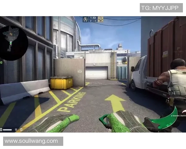 RNG战术变革引发热议CSGO新局面下的策略与挑战分析