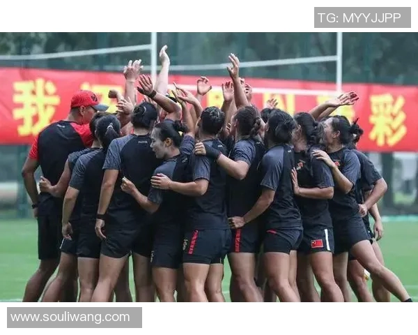 南京网球队的力量与激情：聚焦网球运动的崛起与发展