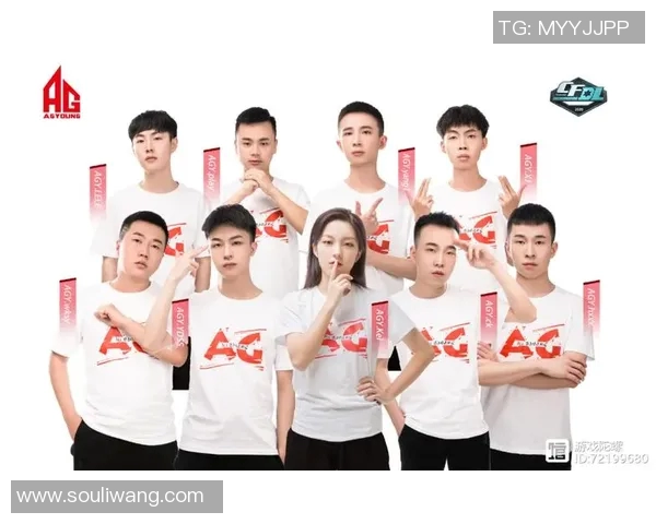 上海足球队如何通过比赛经验变革提升竞技水平与团队协作能力