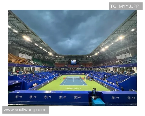 成都网球队展现实力最新网球灵活性TOP10榜单揭晓