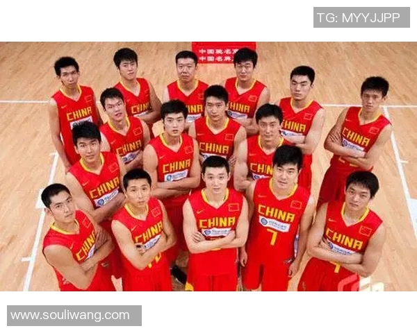 深入探讨北京篮球队在比赛中的速度表现及其对胜负的影响分析