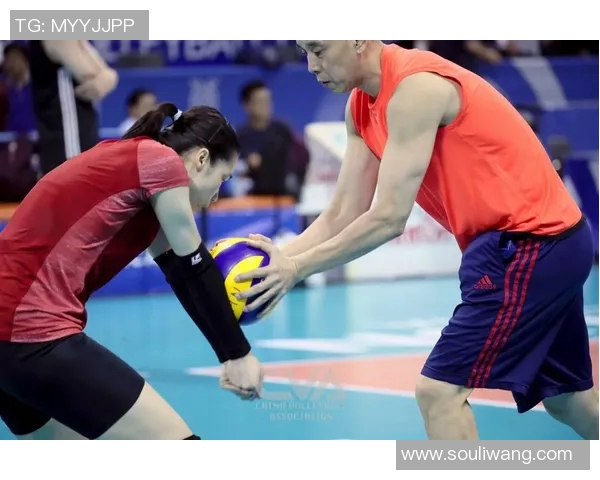 排球盛宴：深入解析南京排球队的默契配合与战术策略