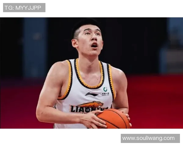 付豪的奋斗历程与成长故事：从平凡到卓越的励志之路
