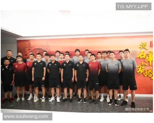 上海攀岩队在比赛中的整体表现分析与战术得失探讨