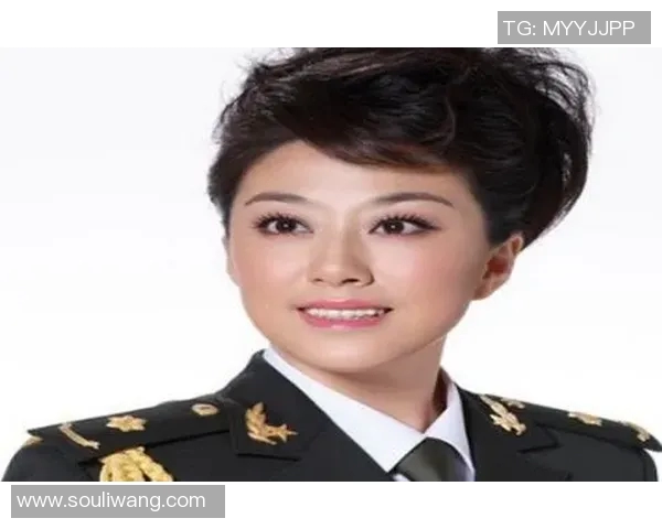 与吴娜深度对话探讨她的篮球生涯与成长故事