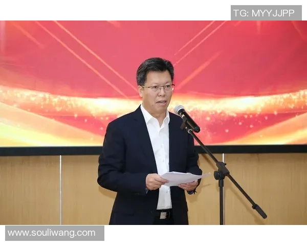 专访杨敏：探寻飞盘运动崛起背后的成功秘诀与发展潜力