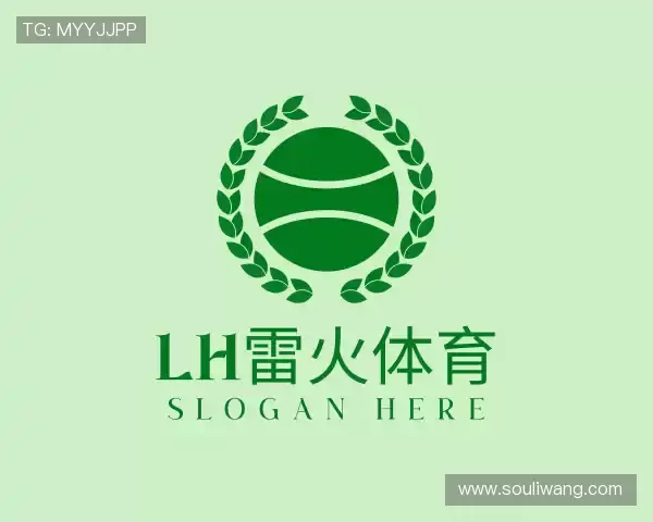 发现雷火电竞平台网站